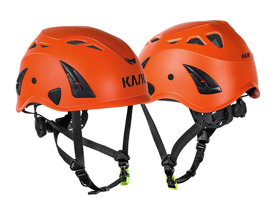 Kletterhelm KASK SUPERPLASMA PL