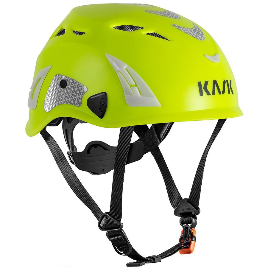 Schutzhelm KASK SUPERPLASMA AQ