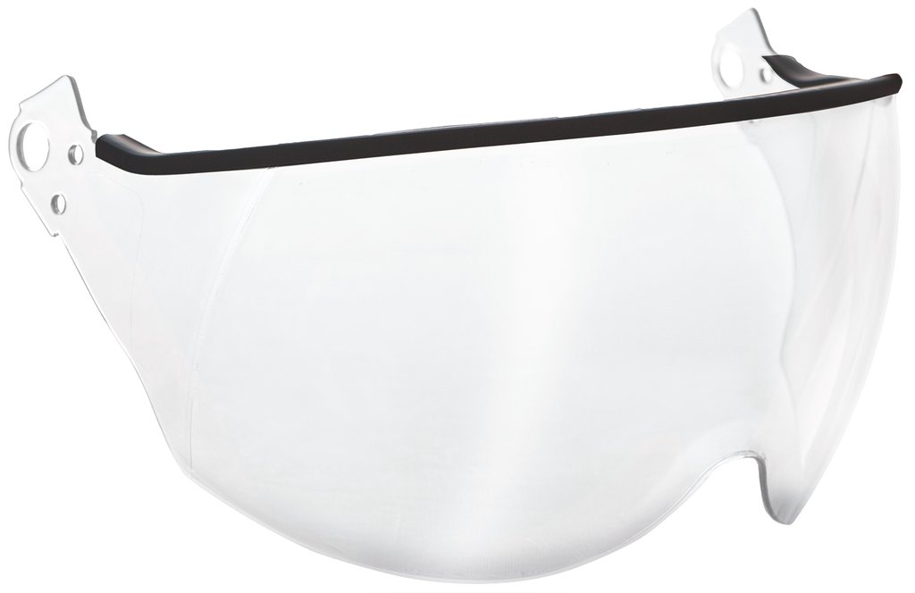 Augenschutz zu KASK SUPERPLASMA AQ