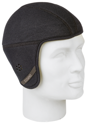 Kälteschutzhaube KASK