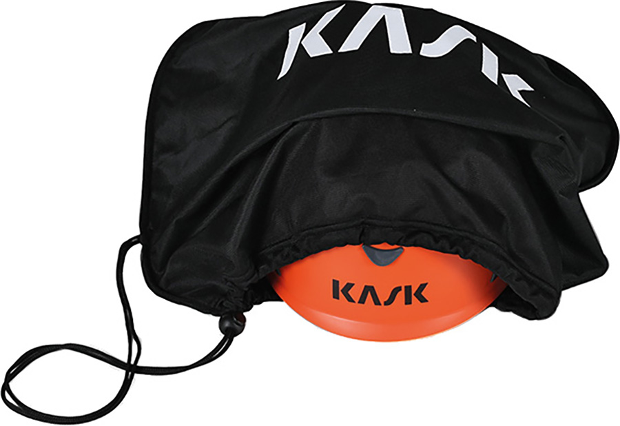Helmbeutel KASK