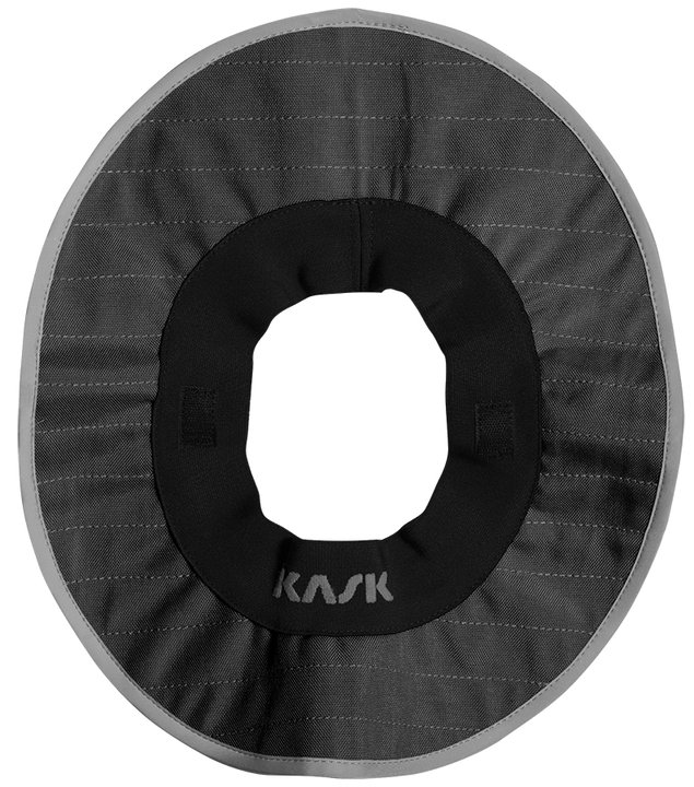 Sonnenschutz KASK SOMBRERO