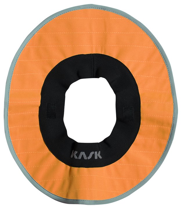 Sonnenschutz KASK SOMBRERO