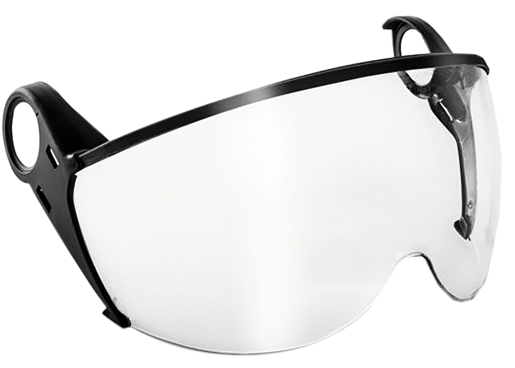 Augenschutz zu KASK ZENITH und PRIMERO
