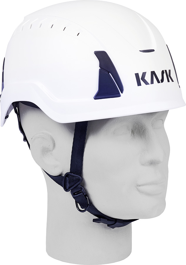 Schutzhelm KASK PRIMERO AIR
