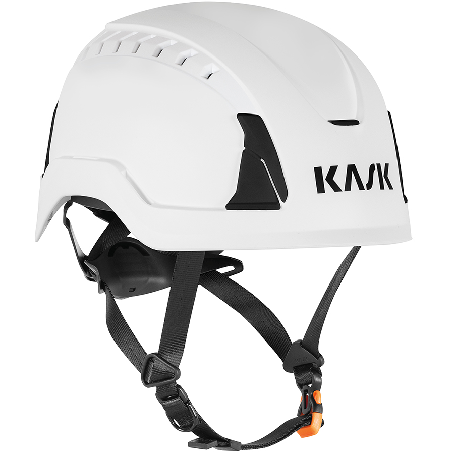 Schutzhelm KASK PRIMERO AIR