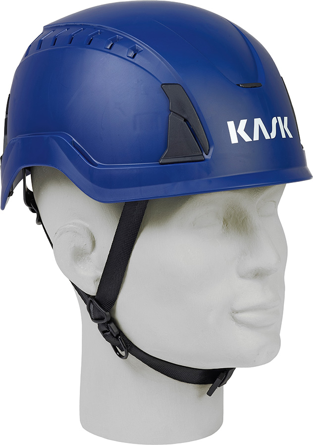 Schutzhelm KASK PRIMERO AIR