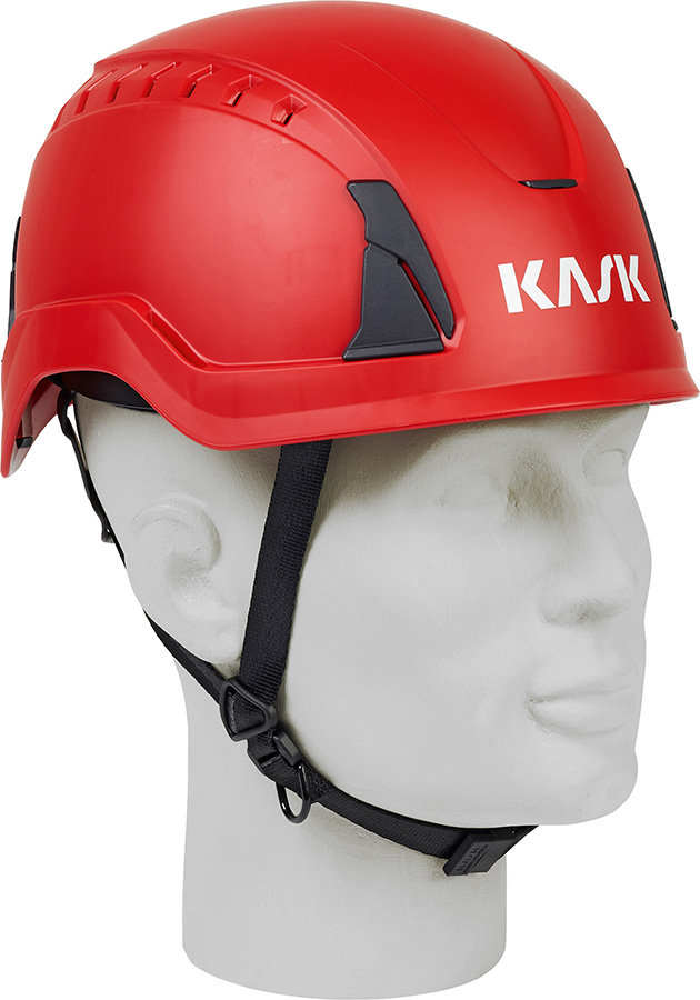 Schutzhelm KASK PRIMERO AIR