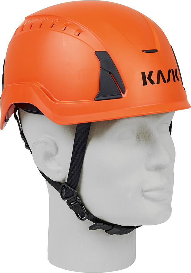 Schutzhelm KASK PRIMERO AIR