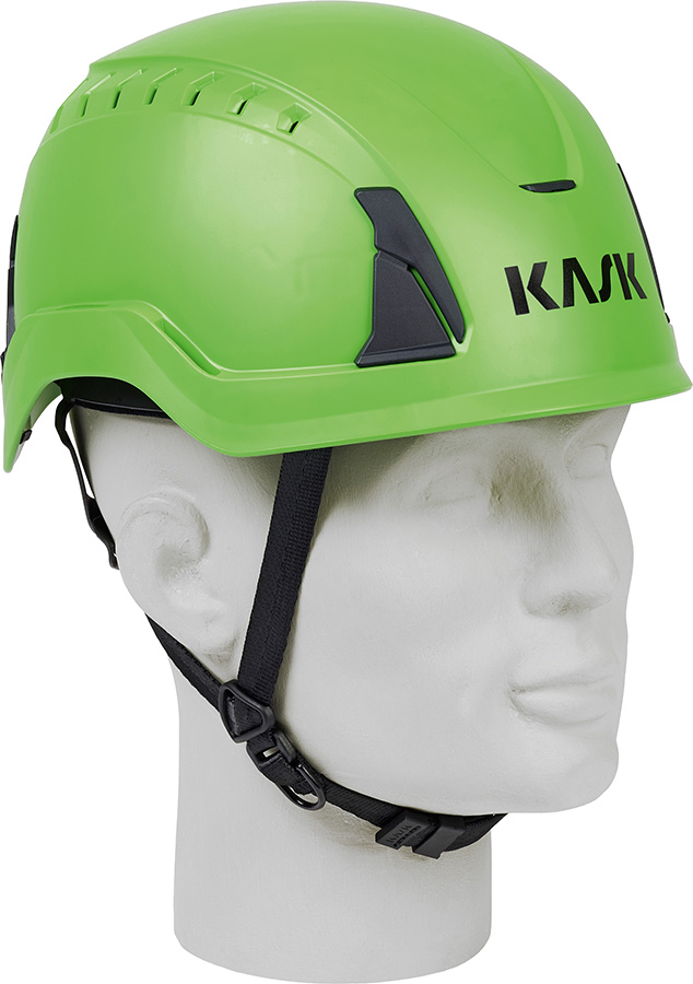 Schutzhelm KASK PRIMERO AIR