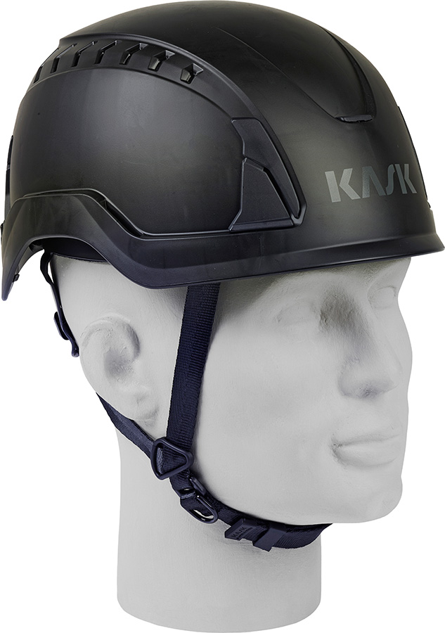 Schutzhelm KASK PRIMERO AIR