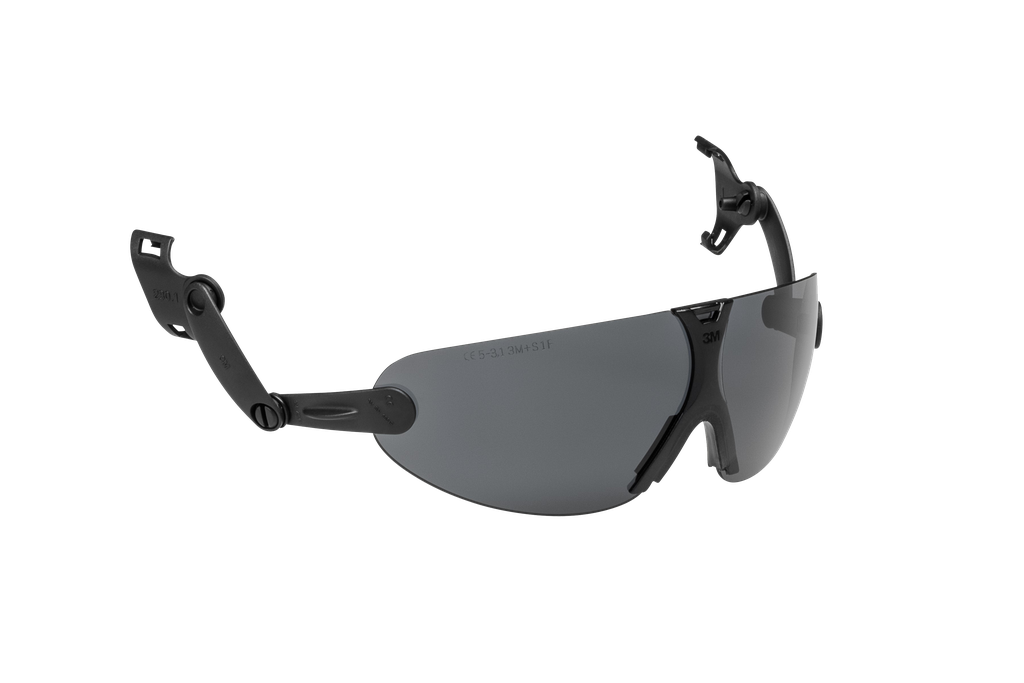 Schutzbrille zu 3M G3000