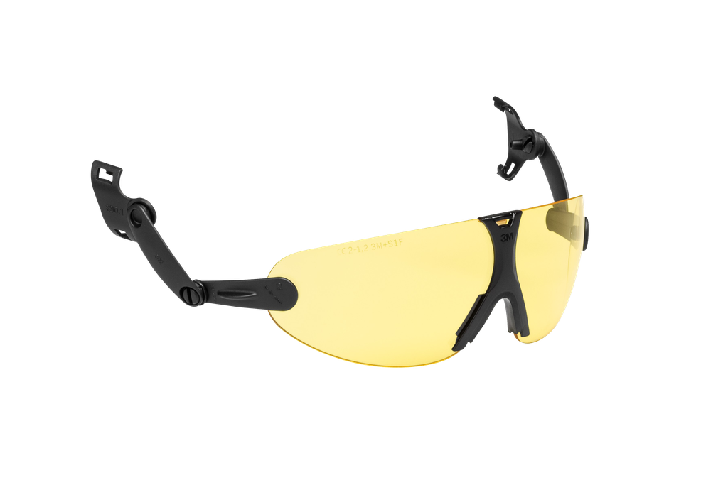 Schutzbrille zu 3M G3000