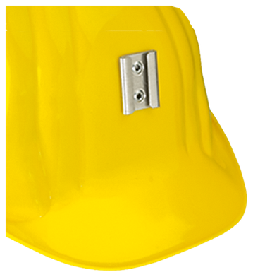 Lampenhalterung Aluminum