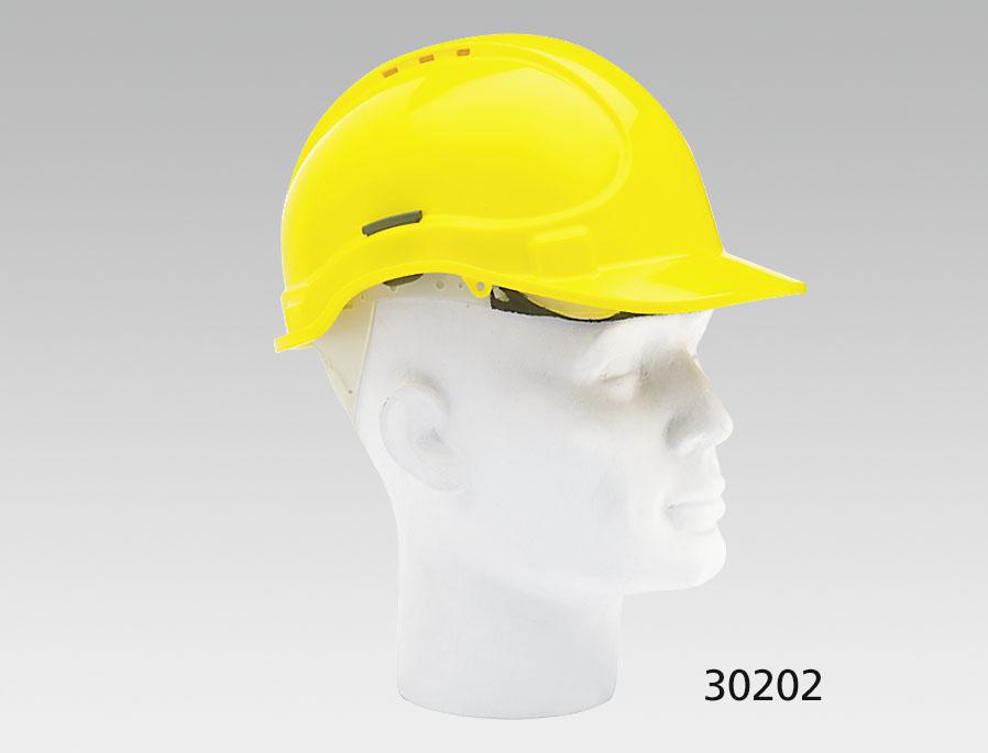 Leder-Schweissband zu ARTILUX ARTICAP II ROTO