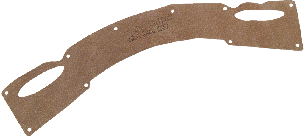 Leder-Schweissband