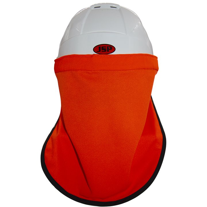 Nackenschutz UV 50+