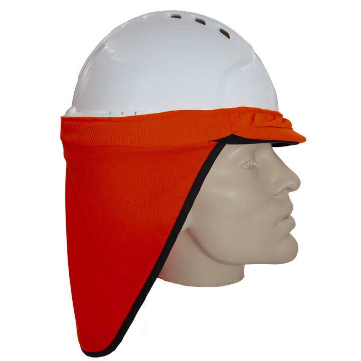 Nackenschutz UV 50+