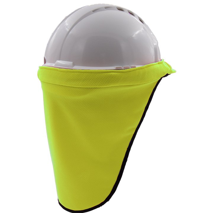 Nackenschutz UV 50+