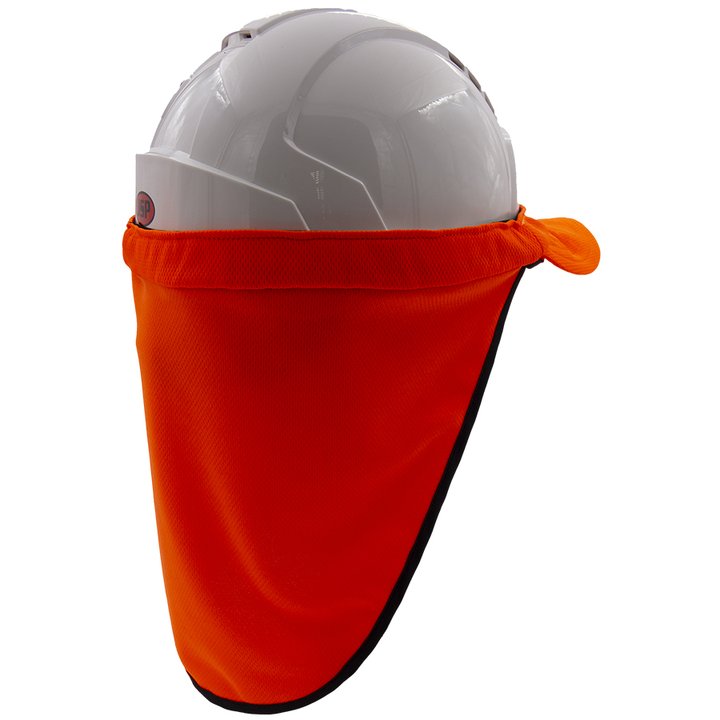 Nackenschutz UV 50+