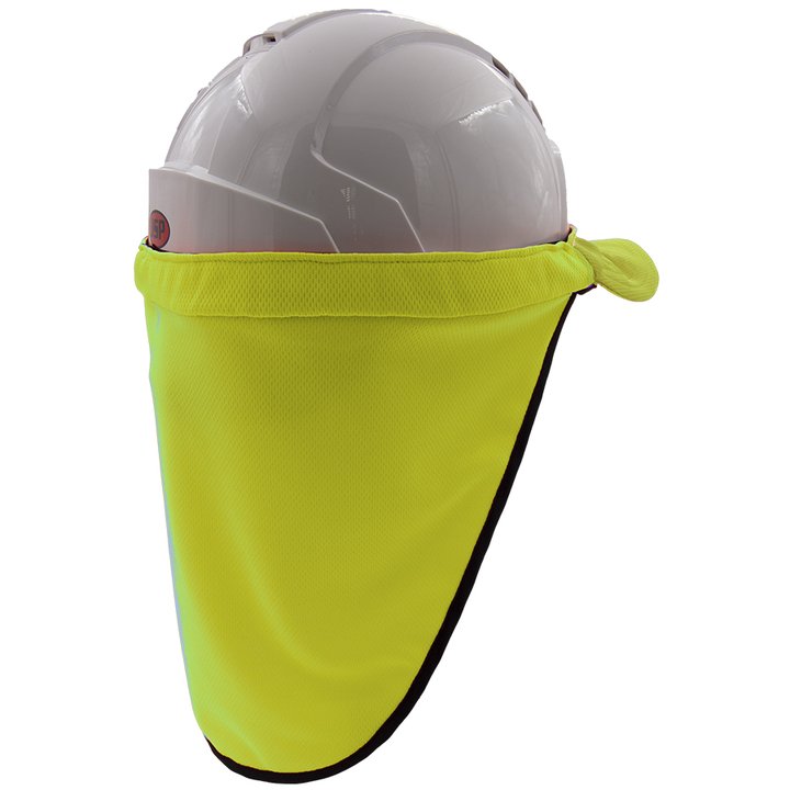 Nackenschutz UV 50+