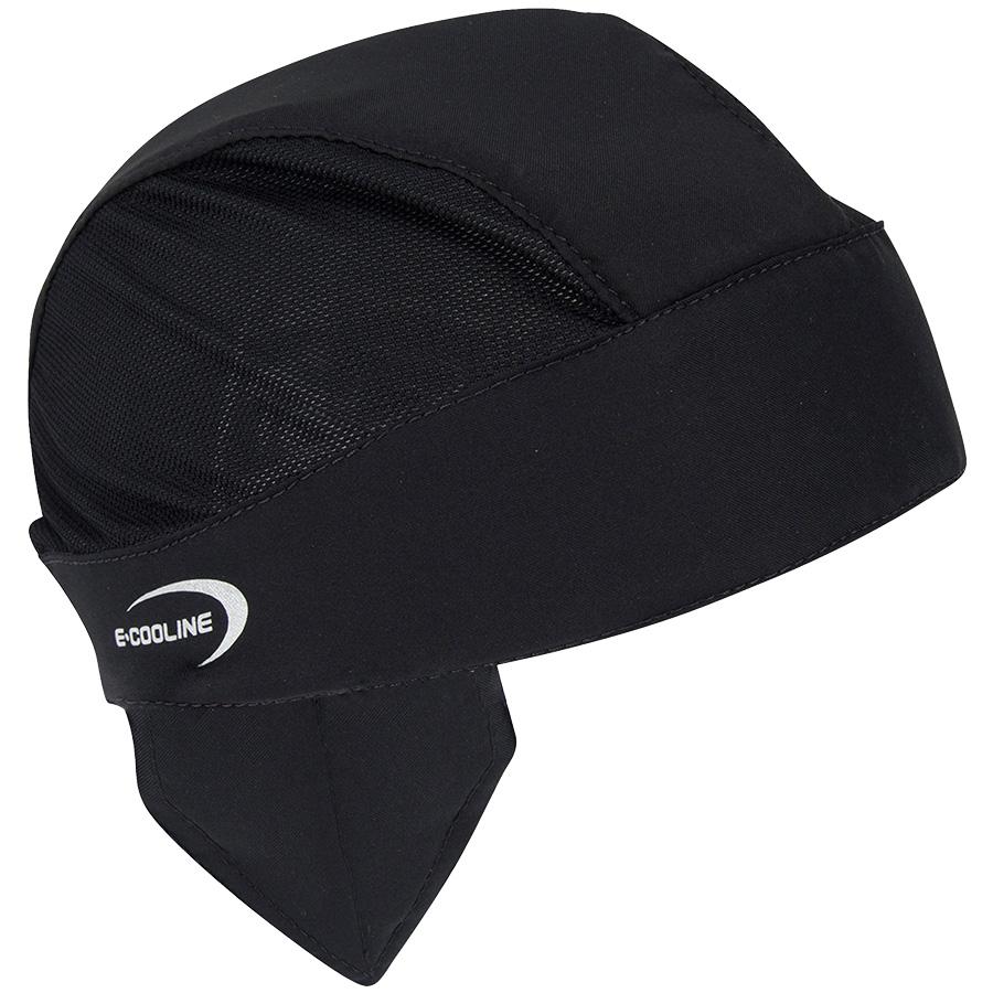Kühlendes Bandana E.COOLINE