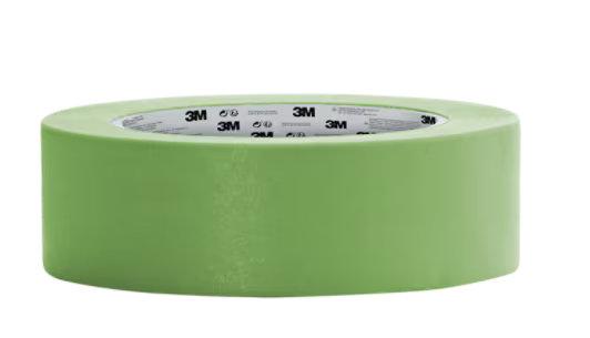 3M 2060 Malerabdeckband