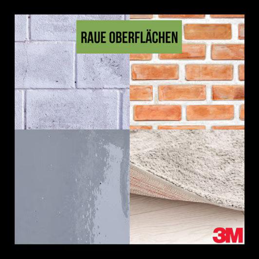 3M 2060 Malerabdeckband