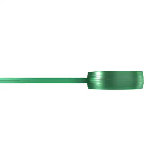 3M Finish Line Knifeless Tape Green