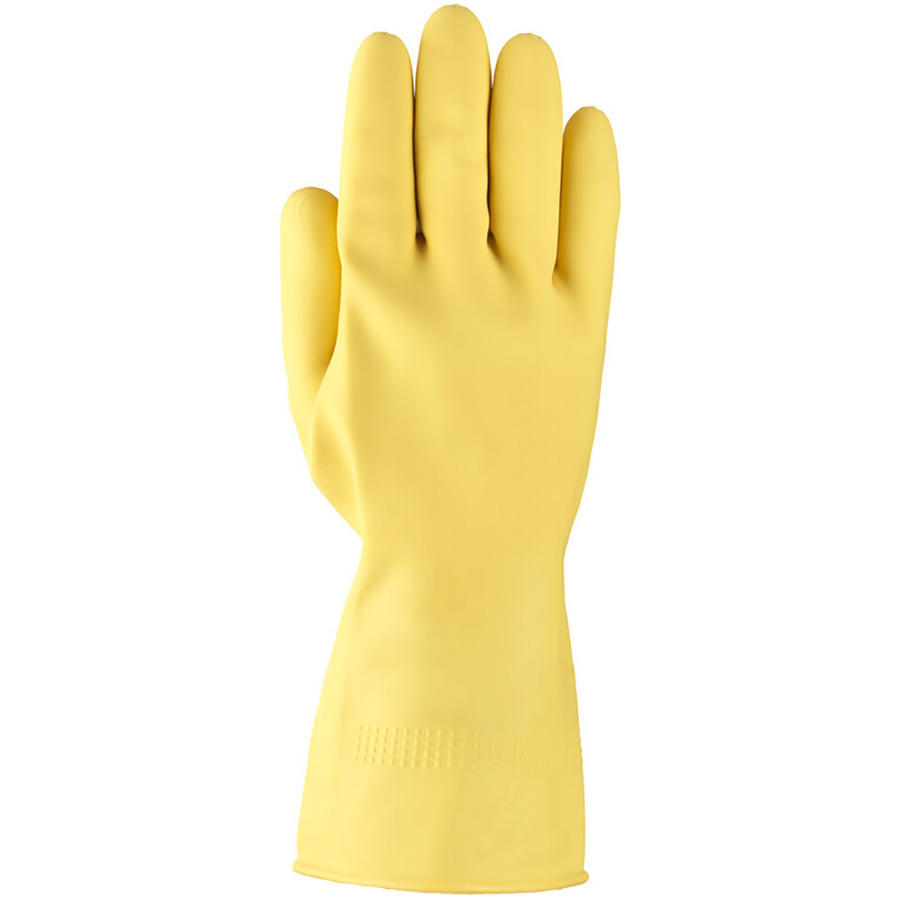 Schutzhandschuhe ANSELL ALPHATEC 87-063