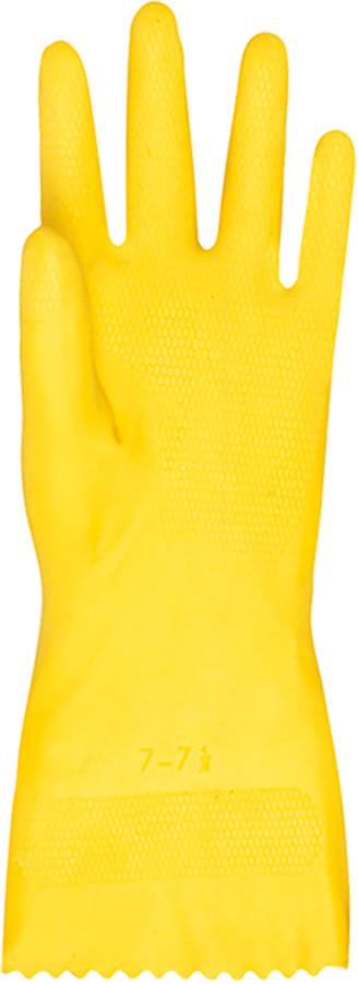 Schutzhandschuhe SEMPERTIP