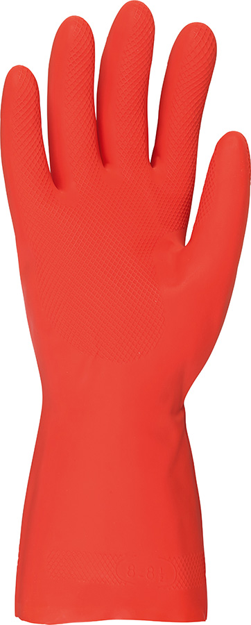 Schutzhandschuhe MAPA VITAL 180 (Vital 181)