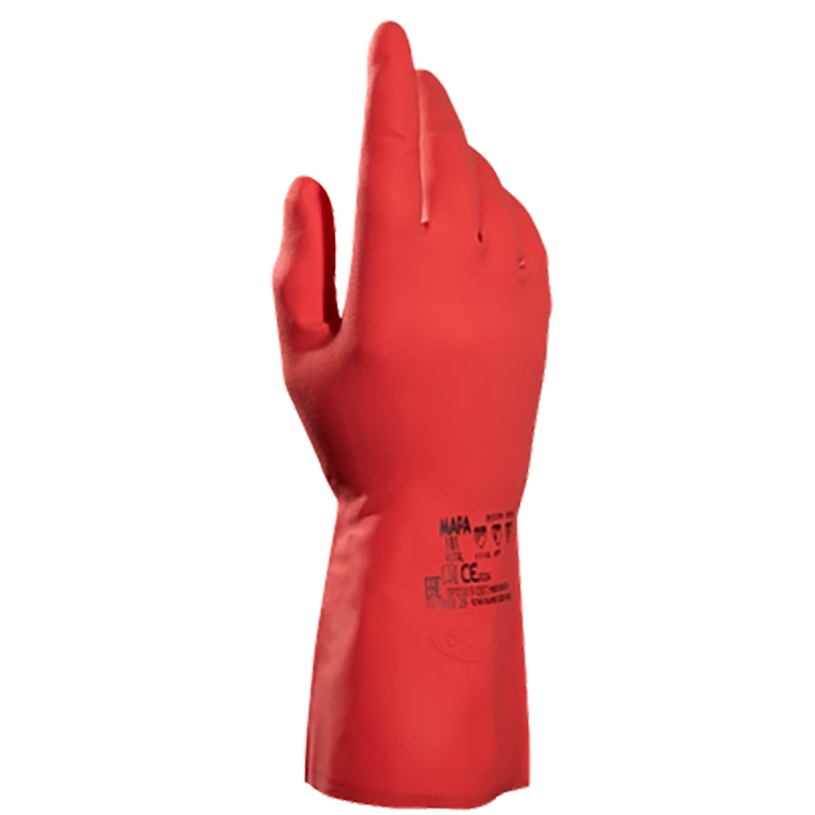 Schutzhandschuhe MAPA VITAL 180 (Vital 181)