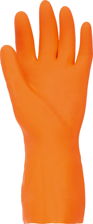 Chemie-Schutzhandschuhe MAPA ALTO 299