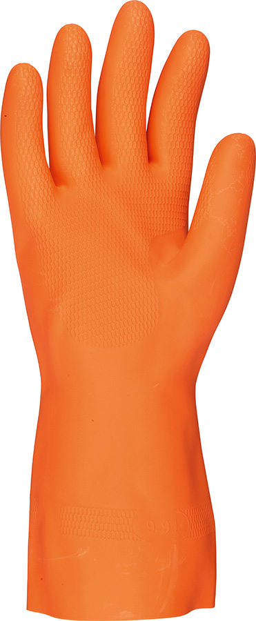 Schutzhandschuhe ANSELL ALPHATEC 87-208 (87-955)