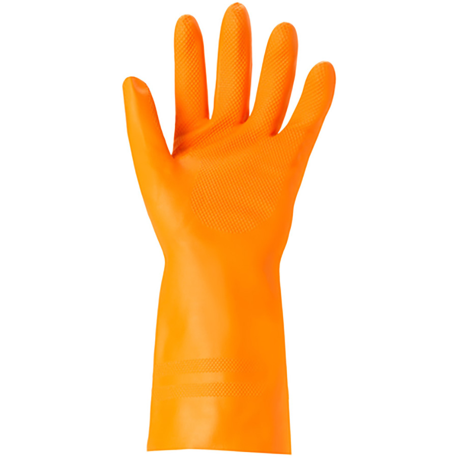 Schutzhandschuhe ANSELL ALPHATEC 87-208 (87-955)