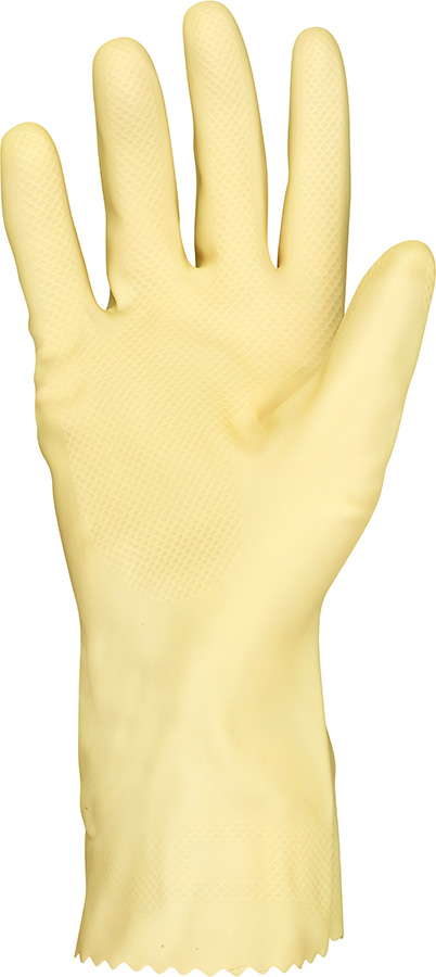 Schutzhandschuhe ANSELL ALPHATEC 88-394 (87-600)