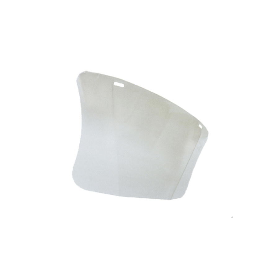 Acetatvisier zu HELLBERG SAFE 2