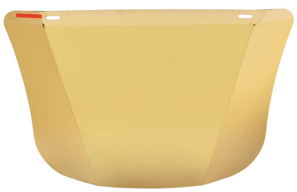 Visier zu HELLBERG SAFE 2
