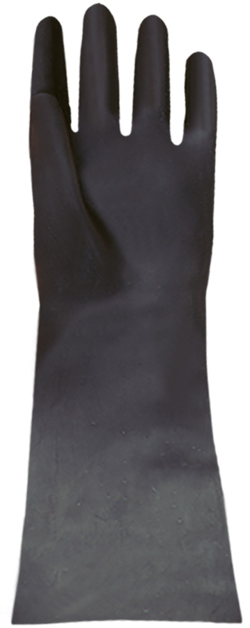 Schutzhandschuhe ANSELL ALPHATEC 87-104 AT