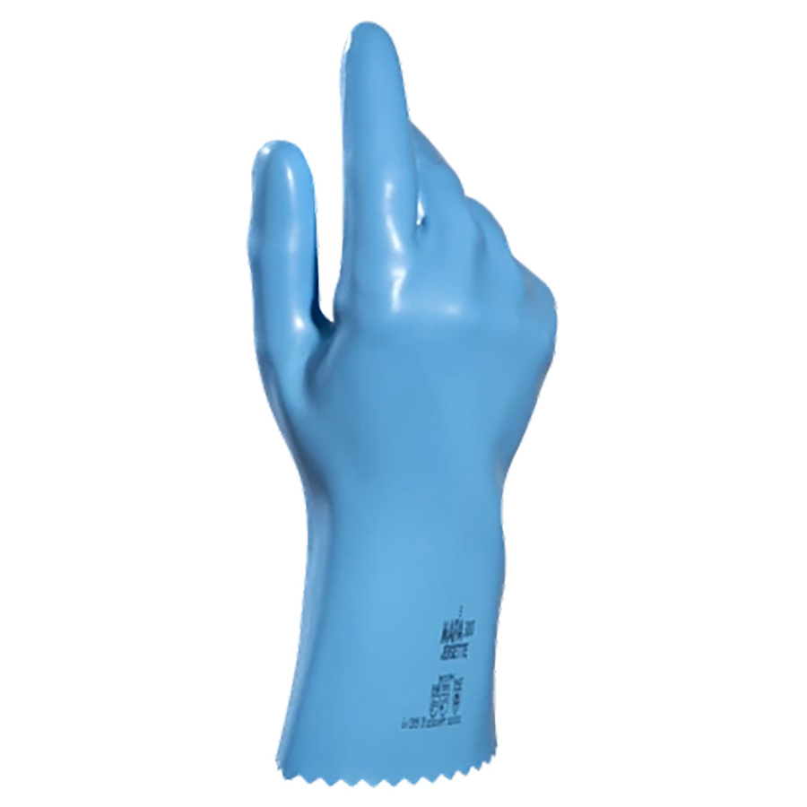 Schutzhandschuhe MAPA JERSETTE 300