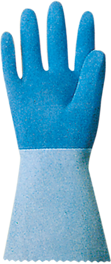 Schutzhandschuhe MAPA JERSETTE 301