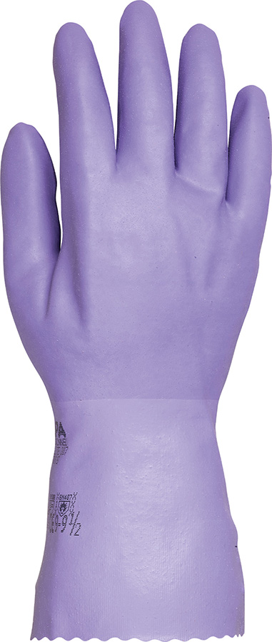 Schutzhandschuhe MAPA JERSETTE 307