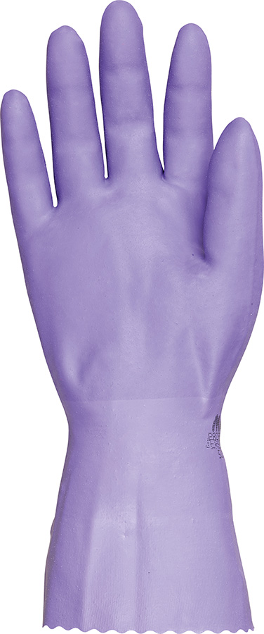 Schutzhandschuhe MAPA JERSETTE 307