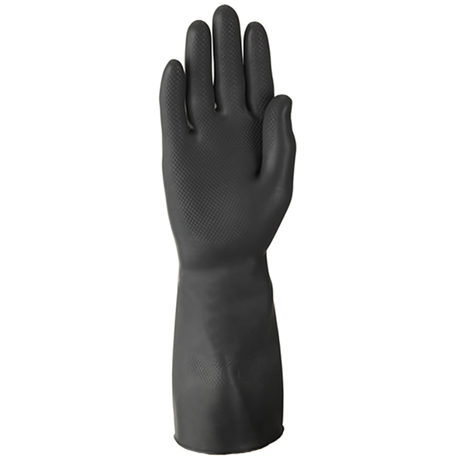 Schutzhandschuhe ANSELL ALPHATEC 87-118