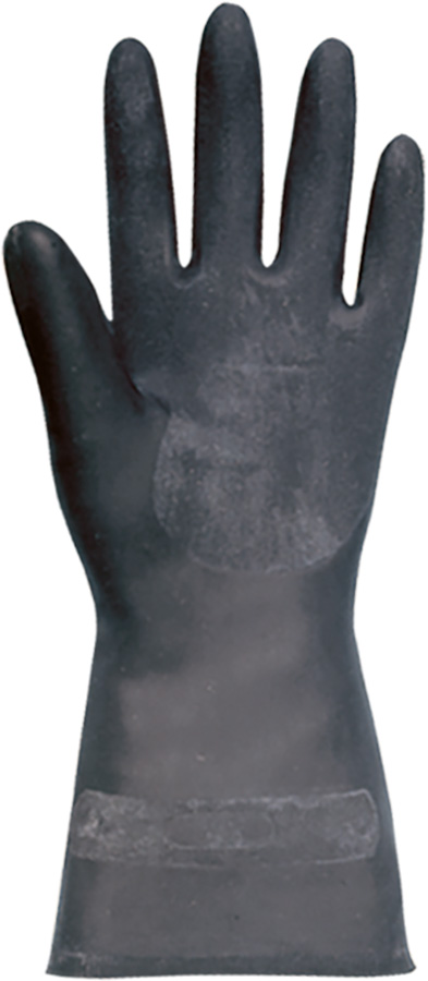 Schutzhandschuhe MAPA ALTO 415