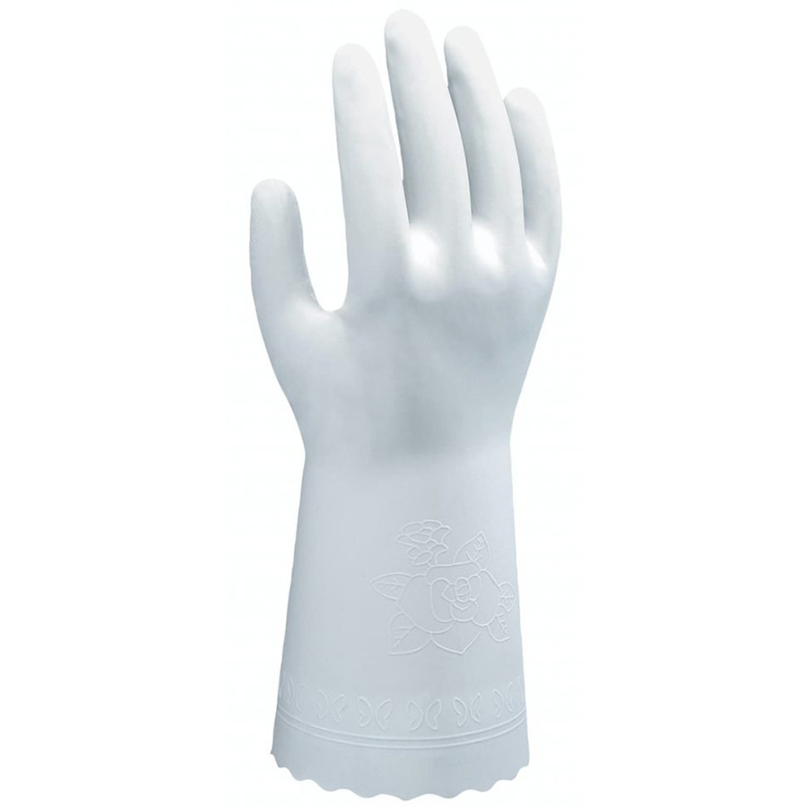Schutzhandschuhe SHOWA B0700R