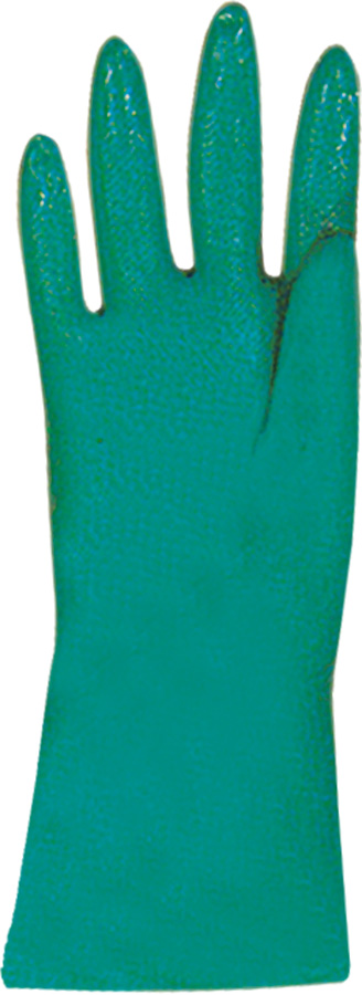 Schutzhandschuhe MAPA ULTRANITRIL 492