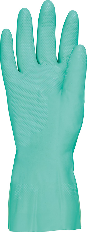 Schutzhandschuhe MAPA ULTRANITRIL 485