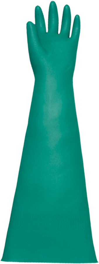 Schutzhandschuhe KCL CAMATRIL 733